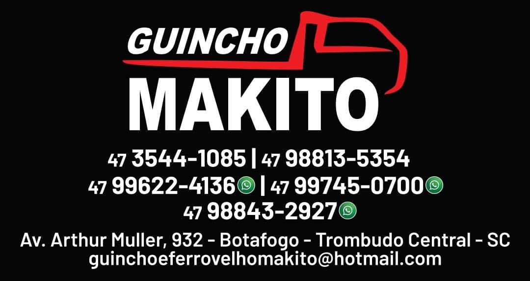 Catinho Dogao