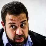 BASTIDORES: PSD deverá ter candidato a prefeito em Santa Terezinha