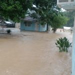 Defesa Civil fecha comportas de barragens de Ituporanga e Taió devido a previsão de fortes chuvas