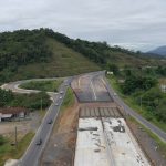 Emergência em Santa Catarina: Desalojamentos, Alagamentos e Bloqueios de Estradas Ameaçam População Após Temporais de 500 Milímetros