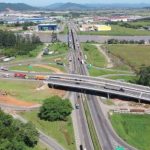 Rodovias Federais Terão Pontos de Descanso Obrigatórios para Motoristas a Partir de 2025