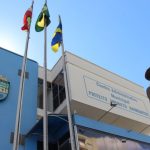 Prefeitura de Pouso Redondo Solicita Autorização ao DNIT para Instalar Semáforo no Elevado