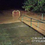 Voluntários de Taió e Itapema se Unem para Socorrer Vítimas das Enchentes no Rio Grande do Sul
