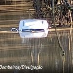 Vacinação Contra a Gripe é Ampliada para Toda a População em Pouso Redondo