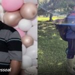 Acidente Fatal em Curitibanos Deixa uma Pessoa Morta e Quatro Feridos