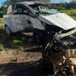 Dragagem do Rio Itajaí-Açu: Remoção de Pedras, Areia, Árvores e Pneus para Prevenir Enchentes