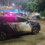 Agressão Entre Mãe e Funcionária de Creche em Rio do Sul