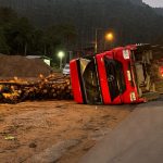 Casan Inaugura Reservatório de Alta Tecnologia em Trombudo Central, Aumentando a Capacidade de Armazenamento de Água