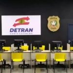 Casan Inaugura Reservatório de Alta Tecnologia em Trombudo Central, Aumentando a Capacidade de Armazenamento de Água