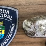 Mulher Sofre Queimaduras ao Usar Álcool para Acender Fogão a Lenha em Lages