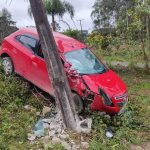 Quem Eram os Jovens de Chapecó que Perderam a Vida em Acidente no Rio Grande do Sul?