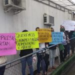 Deputado Oscar Gutz Entrega Relatório sobre Tráfego de Máquinas Agrícolas em Rodovias em Brasília