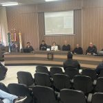 Procon de Santa Catarina Lança ZAP Denúncia para Combater Irregularidades