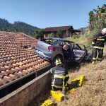 Detentos do Presídio de Rio do Sul Participarão de Programa de Limpeza de Espaços Públicos