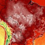 Acidente Fatal em Massaranduba: Carreta tomba sobre trabalhadores causando duas mortes