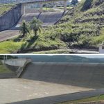 Polícia Civil Prende Homem por Violência Doméstica em Rio do Sul