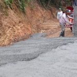 Prefeito de Pouso Redondo Se Posiciona Contra a Construção de Barragens no Rio das Pombas