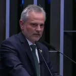 Filhos de Bolsonaro e Seif Lançam Candidaturas em Santa Catarina