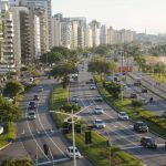 Nova onda de frio pode trazer neve para Santa Catarina neste final de semana