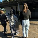 Júri Popular do Acusado de Atentado à Creche em Blumenau Acontece na Próxima Quinta-Feira