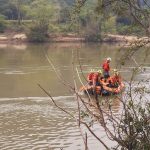 Jovem Fisiculturista de 19 anos morre após parada cardiorrespiratória em Santa Catarina