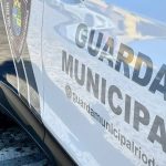 PM de Imbuia recupera motocicleta furtada em Ituporanga