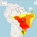 Defesa Civil Realiza Vistoria na Limpeza do Rio Itajaí-Açú em Rio do Sul