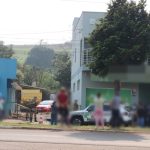 Santa Catarina Entra em Alerta Laranja de Calor, Aponta Inmet