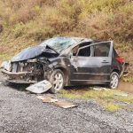 Jovem é Preso por Matar Amigo em Indaial e Ocultar Corpo em Pouso Redondo