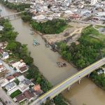 Santa Catarina Registra Crescimento na Produção de Leite e Ovos em 2023