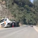 Primeiro voo direto de Lisboa aterriza em Florianópolis hoje