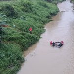 Carga superdimensionada causará lentidão na BR-470 nesta sexta-feira em Blumenau