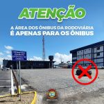 Quadro de Saúde da Prefeita de Trombudo Central Ainda é Crítico