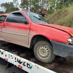 URGENTE: Tiroteios e Megaoperação da PM Marcam Guerra de Facções em Florianópolis