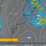 Santa Catarina e Japão Reforçam Cooperação para Prevenção de Cheias e Expansão de Parcerias Econômicas