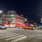 Rio do Oeste Lança Licitação de R$ 10 Milhões Para Obras de Prevenção a Enchentes