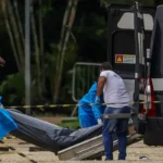 Previsão do tempo para o feriado e final de semana em SC