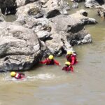 Conflito no trânsito em Rio Do Sul termina com motorista detido por tentativa de homicídio em Laurentino