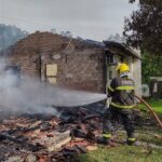 Prefeito eleito de Trombudo Central busca recursos em Brasília para iniciar mandato