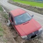 Incêndio em estufa de fumo é contido e estrutura é salva em Ituporanga