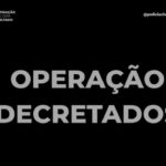 Motociclista fica gravemente ferido em colisão com trator em Pouso Redondo