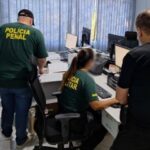 Golpistas usam nome da Receita Federal para aplicar fraudes por e-mail