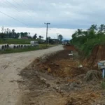 INMET emite alerta para onda de calor em Santa Catarina e Rio Grande do Sul