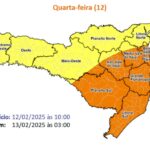 Vereadores pedem apoio do estado para dragagem do Rio das Pombas em Pouso Redondo