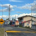 Governador assume compromisso de R$ 11,1 milhões com Pouso Redondo