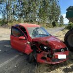 Homem é condenado a 18 anos de prisão por matar esposa marretadas em Dona Emma