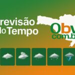 Homem e mulher são presos em Taió após cumprimento de mandados