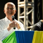 Taió movimenta R$ 14 milhões no 4º Mega Feirão de Veículos