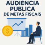 Reforma do Fórum da Comarca de Taió é Oficializada