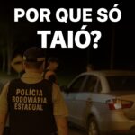 Justiça afasta Ednaldo Rodrigues da presidência da CBF